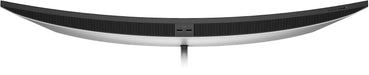 EAN 0197498453965 - HP Series 7 Pro 39.7 inch 5K2K Conferencing Monitor-740pm pantalla para PC 100,8 cm (39.7") 5120 x 2160 P imagen 6