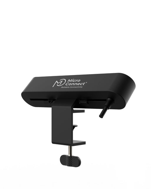 EAN 5715063720288 - Microconnect MC-MDPS-FR3-30W no categorizado imagen 2