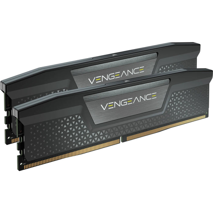EAN 840006661733 - Corsair Vengeance CMK64GX5M4B6000C36 módulo de memoria 64 GB 4 x 16 GB DDR5 imagen 4