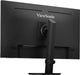 EAN 0766907027136 - Viewsonic VG Series VG2709-2K-MHD-2 LED display 68,6 cm (27") 2560 x 1440 Pixeles Quad HD Negro imagen 6