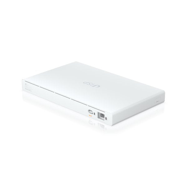 EAN 0810010074201 - Ubiquiti UISP Pro Gestionado L2 Gigabit Ethernet (10/100/1000) Energía sobre Ethernet (PoE) Blanco imagen 6