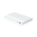 EAN 0810010074201 - Ubiquiti UISP Pro Gestionado L2 Gigabit Ethernet (10/100/1000) Energía sobre Ethernet (PoE) Blanco imagen 6