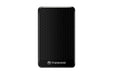 EAN 0760557829980 - Transcend 2TB StoreJet 25A3 disco duro externo 2.5" Micro-USB B 3.2 Gen 1 (3.1 Gen 1) Negro imagen 1