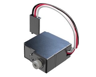 EAN 4260768517356 - Amewi 22627 modelo controlado por radio Monster truck Motor eléctrico 1:16 imagen 14