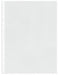 EAN 9003262130899 - Esselte 13089 protector de hojas 210 x 297 mm (A4) Polipropileno (PP) imagen 1