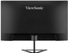 EAN 0766907031140 - Viewsonic VX Series VX2779A-HD-PRO pantalla para PC 68,6 cm (27") 1920 x 1080 Pixeles Full HD LED Negro imagen 14