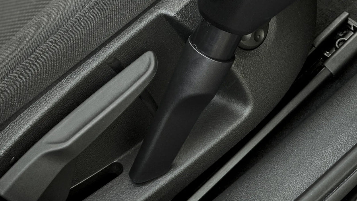 EAN 4242005366903 - Bosch BSS715CARP aspiradora de pie y escoba eléctrica Aspiradora escoba 2 en 1 Batería Secar Sin bolsa 0, imagen 16