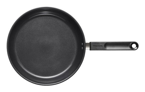 EAN 6424002018766 - Fiskars 1072312 Functional Form Pfanne 280 mm Sartén gourmet Alrededor imagen 2