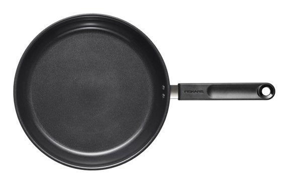 EAN 6424002018766 - Fiskars 1072312 Functional Form Pfanne 280 mm Sartén gourmet Alrededor imagen 2