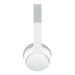EAN 0745883879564 - Belkin SoundForm Mini Auriculares Inalámbrico Diadema Llamadas/Música USB Tipo C Blanco imagen 3