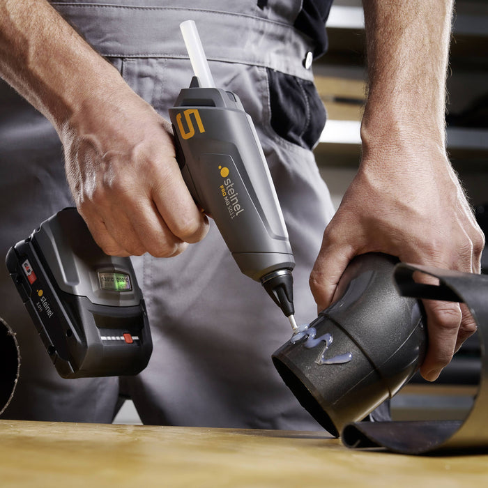 EAN 4007841084684 - STEINEL 084684 no categorizado imagen 6