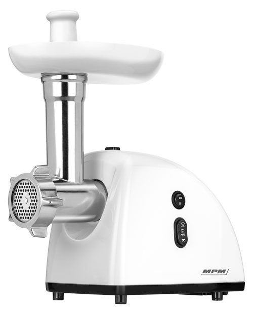 EAN 5901308014537 imagen 1