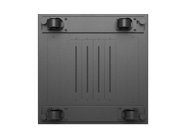 EAN 5901969446791 - Lanberg FF01-6632-23BL armario rack 32U Rack o bastidor independiente imagen 8