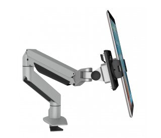 EAN 0819472021495 - Compulocks 660REACHUCLGVWMB soporte Soporte pasivo Tablet/UMPC Plata imagen 3