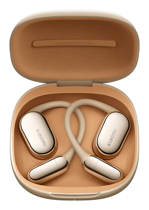 EAN 6932554436902 - Xiaomi OpenWear Stereo Pro Auriculares True Wireless Stereo (TWS) gancho de oreja, De oreja abierta Llama imagen 1