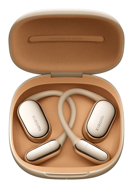 EAN 6932554436902 - Xiaomi OpenWear Stereo Pro Auriculares True Wireless Stereo (TWS) gancho de oreja, De oreja abierta Llama imagen 1