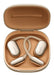 EAN 6932554436902 - Xiaomi OpenWear Stereo Pro Auriculares True Wireless Stereo (TWS) gancho de oreja, De oreja abierta Llama imagen 1