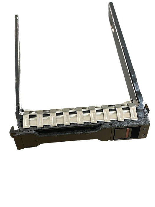 EAN 5704174968290 - CoreParts KIT262 parte carcasa de ordenador Otro imagen 3