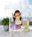 EAN 4001167830802 - BABY born Happy Birthday Coat Juego de ropita para muñeca imagen 11