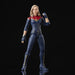 EAN 5010993978229 - Marvel Captain imagen 8