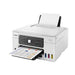 EAN 4549292204476 - Canon MAXIFY GX3050 Inyección de tinta A4 600 x 1200 DPI Wifi imagen 2