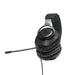 EAN 6925281969621 - JBL Quantum 100 Auriculares Alámbrico Diadema Juego Negro imagen 8