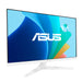 EAN 4711387552605 - ASUS EyeCare VY279HF-W pantalla para PC 68,6 cm (27") 1920 x 1080 Pixeles Full HD LED Blanco imagen 2