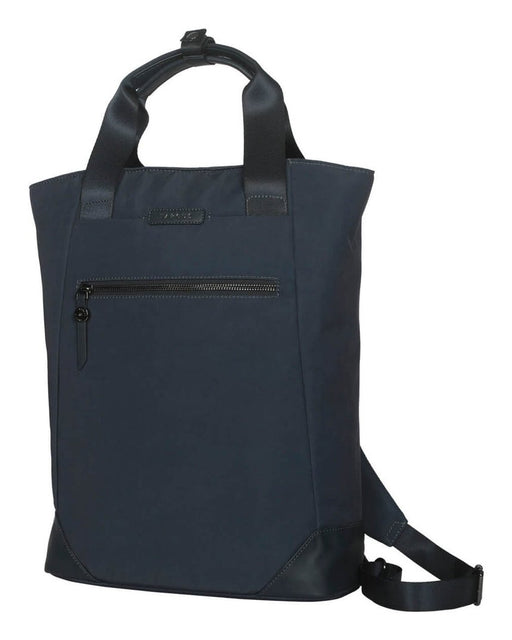 EAN 5063194002941 - Targus TBB65102GL maletines para portátil 40,6 cm (16") Mochila Azul imagen 2