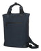 EAN 5063194002941 - Targus TBB65102GL maletines para portátil 40,6 cm (16") Mochila Azul imagen 2