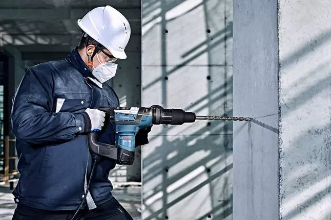 EAN 3165140833738 - Bosch 2 608 833 964 broca 1 pieza(s) imagen 4