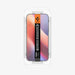 EAN 8809971228695 - Spigen GLAS.tR EZ Fit Protector de pantalla Apple 2 pieza(s) imagen 6