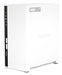 EAN 4711103080597 - QNAP TS-233 servidor de almacenamiento NAS Torre ARM Cortex-A55 2 GB 0 TB QNAP QTS Blanco imagen 4