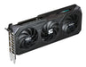 EAN 4719331356408 - GIGABYTE GeForce RTX 5060 GAMING OC 8G NVIDIA imagen 5