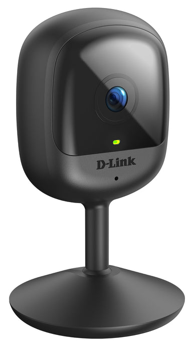 EAN 0790069466724 - D-Link DCS-6100LHV2 cámara de vigilancia Cámara de seguridad IP Interior 1920 x 1080 Pixeles Escritorio imagen 2