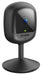 EAN 0790069466724 - D-Link DCS-6100LHV2 cámara de vigilancia Cámara de seguridad IP Interior 1920 x 1080 Pixeles Escritorio imagen 2
