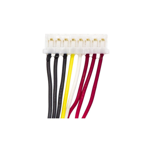 EAN 5704174371120 - CoreParts MBXAS-BA0230 refacción para laptop Batería imagen 2