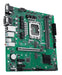 EAN 4711387856512 - ASUS PRO H810M-C-CSM Intel H810 LGA 1851 (Socket V1) micro ATX imagen 4