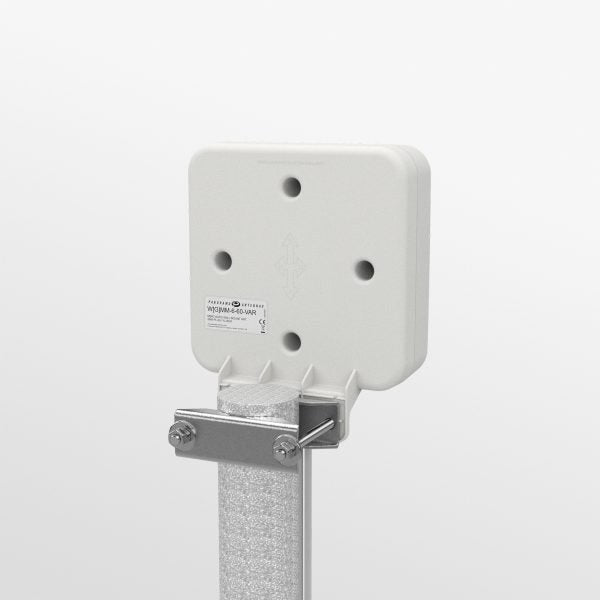 EAN 5055416091321 - Panorama Antennas MIMO 4G/5G Omni Wall Mount Antenna antena para red Antena omnidireccional SMA 6 dBi imagen 4