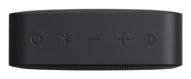 EAN 1200130018589 - JBL Go Essential 2 Negro 3,1 W imagen 6