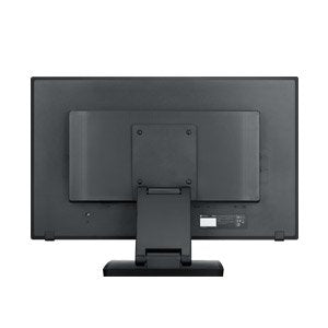 EAN 4710739592436 - AG Neovo TM-23 pantalla para PC 58,4 cm (23") 1920 x 1080 Pixeles Full HD LCD Pantalla táctil Mesa Negro imagen 5