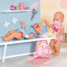 EAN 4001167834091 - BABY born 834091 accesorio para muñecas Estuche de juego de muñeca imagen 12