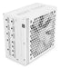 EAN 5056547206349 - NZXT C1000 Gold ATX 3.1 unidad de fuente de alimentación 1000 W 24-pin ATX Blanco imagen 1