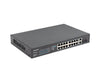 EAN 5901969429305 - Lanberg RSFE-16P-2C-250 switch No administrado Gigabit Ethernet (10/100/1000) Energía sobre Ethernet (PoE imagen 4