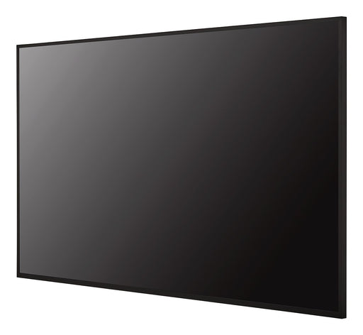 EAN 8806087960723 - LG 43UH7N-E pantalla de señalización Pantalla plana para señalización digital 109,2 cm (43") LED Wifi 700 imagen 3
