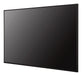 EAN 8806096251911 - LG 55UH5N-M pantalla de señalización Pantalla plana para señalización digital 139,7 cm (55") LCD Wifi 500 imagen 3