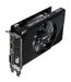 EAN 4710562244625 - Palit GeForce RTX 3050 StormX 6GB NVIDIA GDDR6 imagen 3