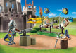 EAN 4008789714473 - Playmobil Novelmore 71447 set de juguetes imagen 3