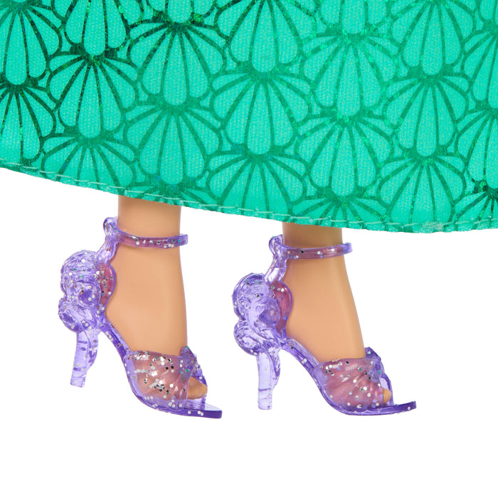 EAN 0194735120338 - Disney Princess HLW10 no categorizado imagen 6