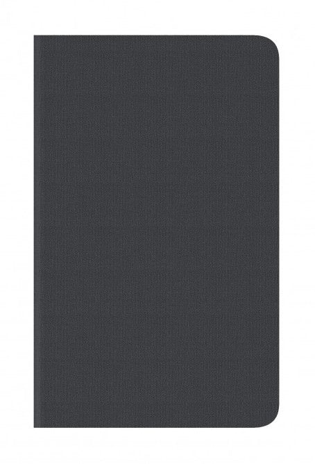 EAN 0194552052423 - Lenovo ZG38C02863 funda para tablet 20,3 cm (8") Folio Negro imagen 1