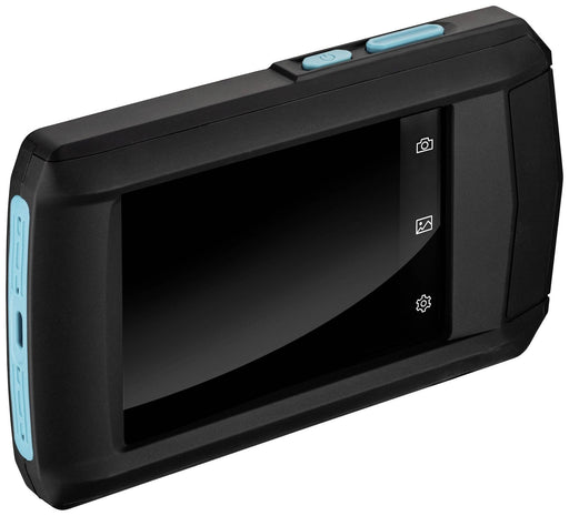 EAN 4000896249435 - HAZET 1992-2 no categorizado imagen 1